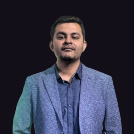 Software QA Test Engineer